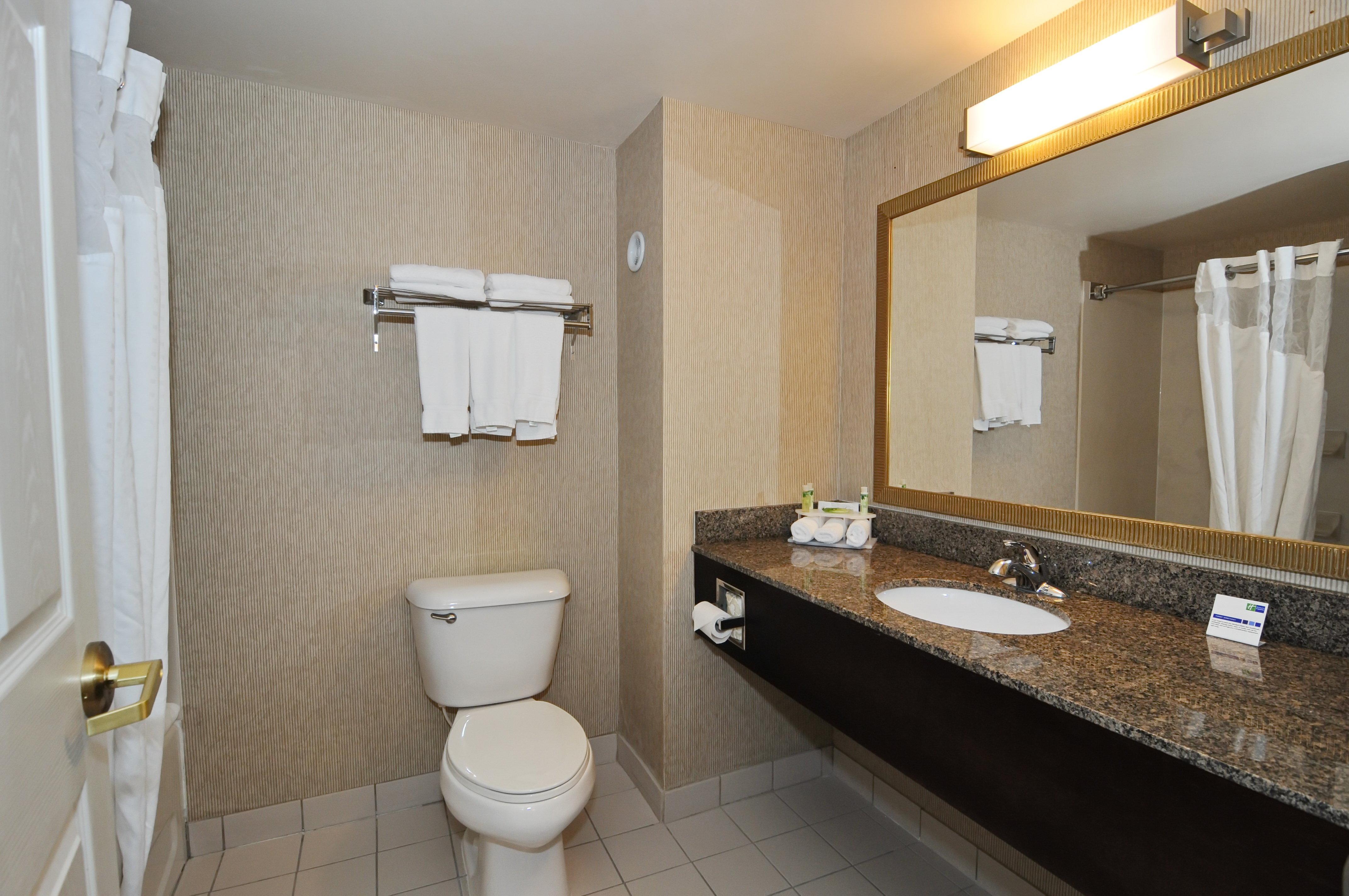 Holiday Inn Express Athens By Ihg Exterior foto
