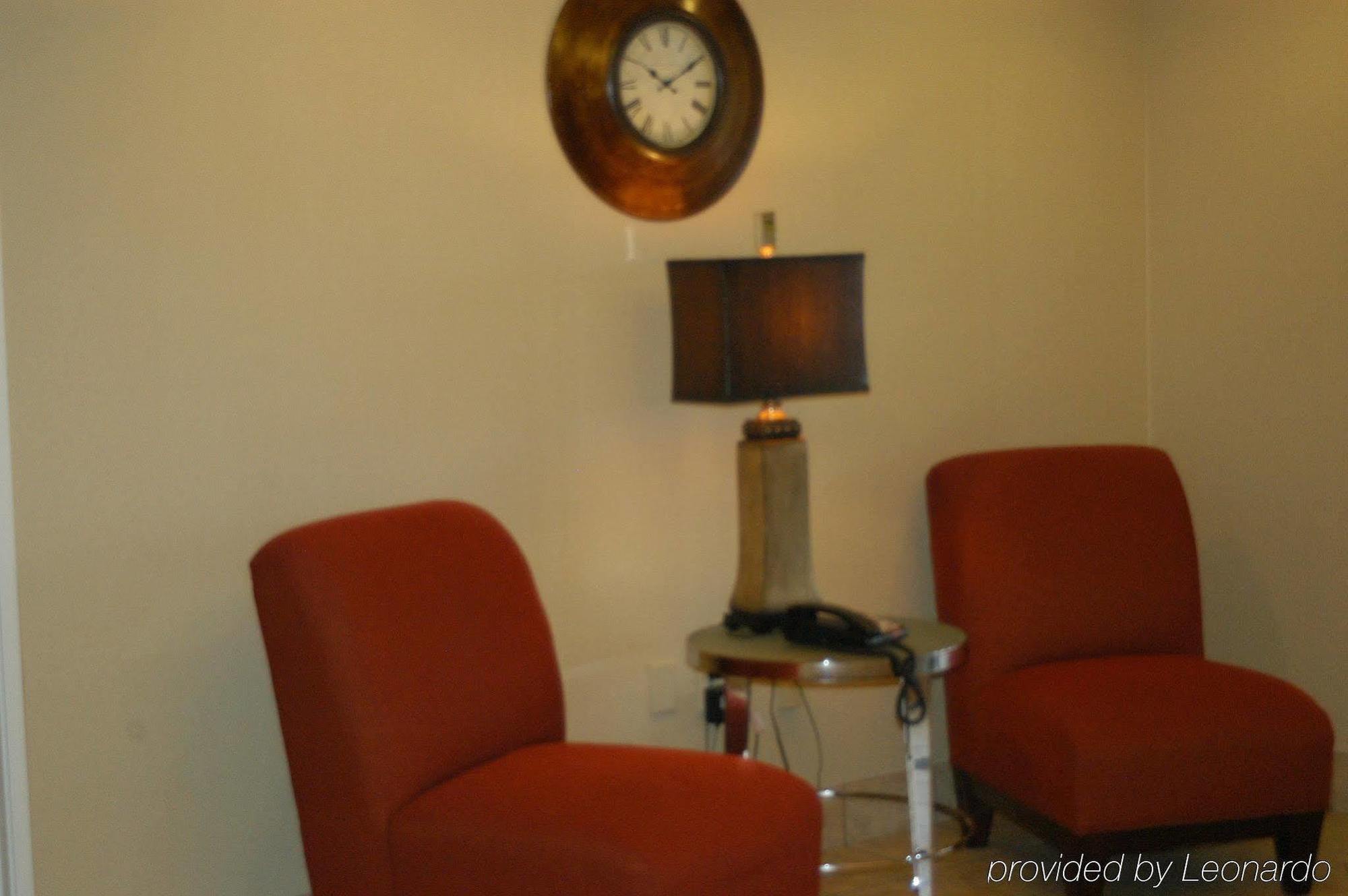 Holiday Inn Express Athens By Ihg Quarto foto